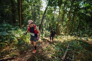 BIB: 
                            <button type="button" onclick="openModal(22551569)" class="btn btn-primary btn-sm float-right btn-popup" data-toggle="modal" data-target=".modal-high-quality">
                        <i class="fas fa-shopping-cart"></i> Add to Cart
                    </button>
                                            <button type="button" onclick="isThisMe(22551569, true)" class="btn btn-success btn-sm float-right btn-popup btn-isme hidden" data-toggle="tooltip" data-placement="bottom" title="นี่คือรูปของคุณใช่ไหม คลิกที่นี่เพื่อเอาเข้าอัลบั้ม">
                        <i class="fas fa-plus"></i> Add to album
                    </button>
                    <button type="button" onclick="isThisMe(22551569, false)" class="btn btn-warning btn-sm float-right btn-popup btn-isnotme hidden">
                        <i class="fas fa-ban"></i> Remove from album
                    </button>